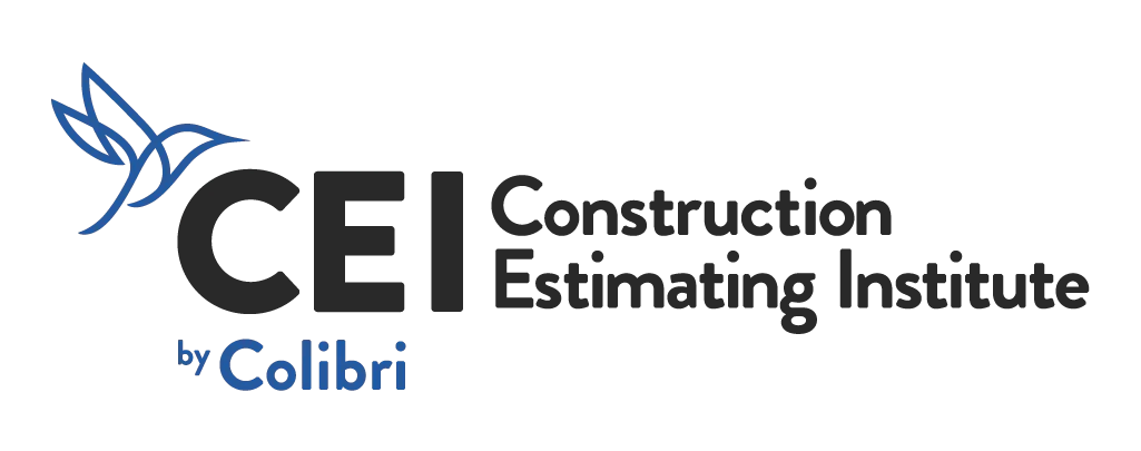 CEI